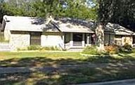 1st image of 1007 Glenharbor Cir