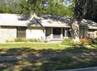 1007 Glenharbor Cir, Winter Garden, FL 34787