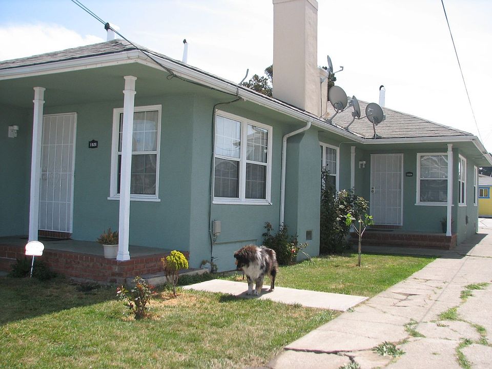 1st image of 1926 92nd Ave
