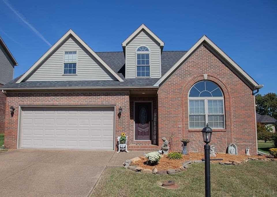 1st image of 3716 Rolling Rock Dr