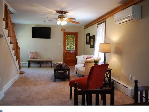 5th image of 334 Bartram Ave