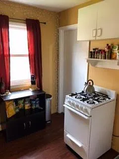 2600 Emerson Ave S #4 — Photo 16