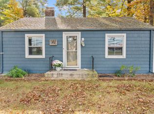47 Old Windsor Rd, Bloomfield, CT 06002