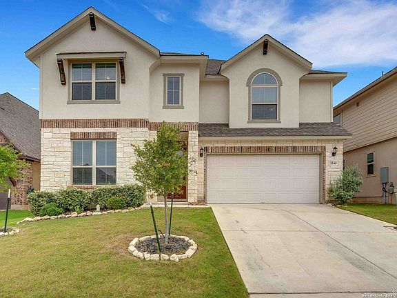2nd image of 1540 CAWDON PARK