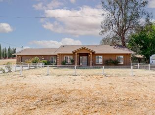3897 S Highway 26, Valley Springs, CA 95252