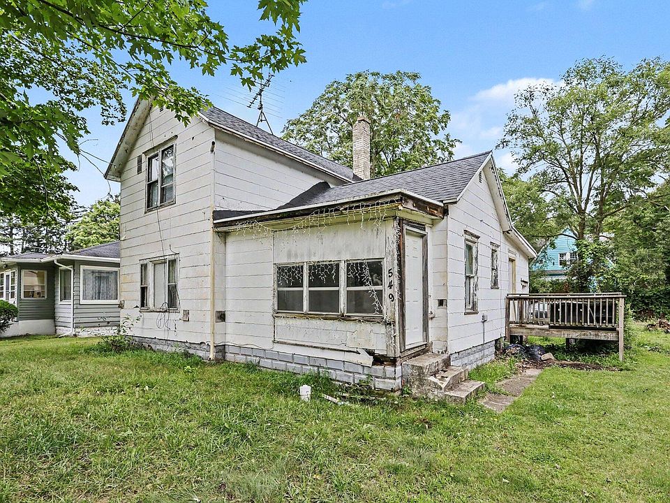 1st image of 549 E Britain Ave
