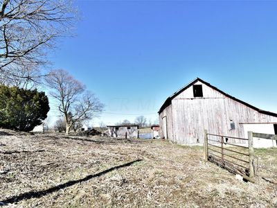 8879 Croton Rd, Johnstown, OH, 43031