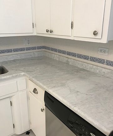 5th image of 2207 Gustave Ave