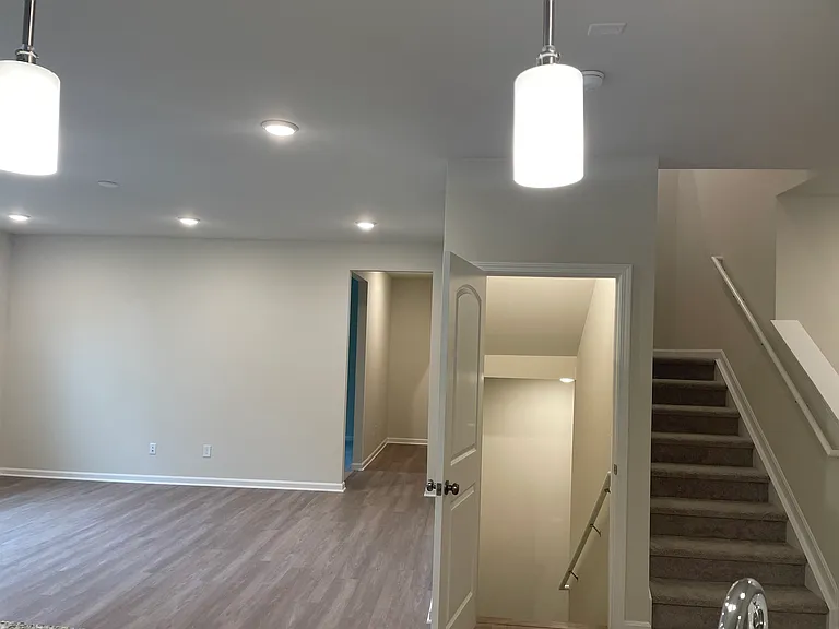 2131 Aiken Back Ln — Photo 30