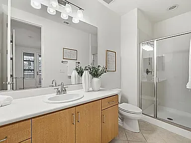 4248 Rickeys Way #H — Photo 7