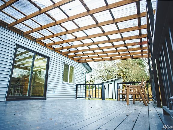 5th image of 8209 88th Street Ct SW
