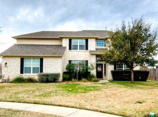 12404 Cascade Caverns Trl, Austin, TX 78739