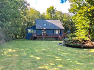 1686 Windemere Ln, Lake Ariel, PA 18436