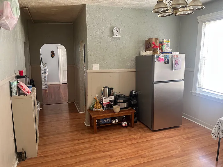 37 Central Ave #3 — Photo 13