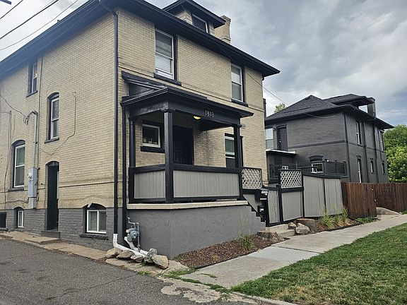 2nd image of 1818 E 23rd Ave