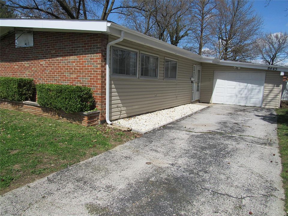1st image of 8445 Alder Ave