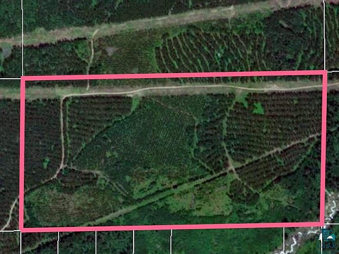 2nd image of TBD Stepetz Rd