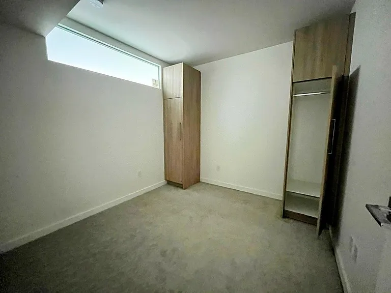13350 Central Ave #806 — Photo 6