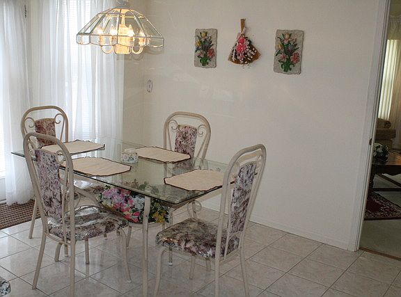 5th image of 1671 Hartley Dr