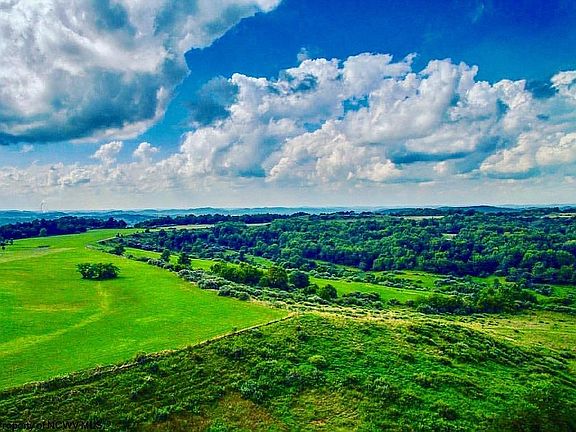 2 lots surveyed n ready 