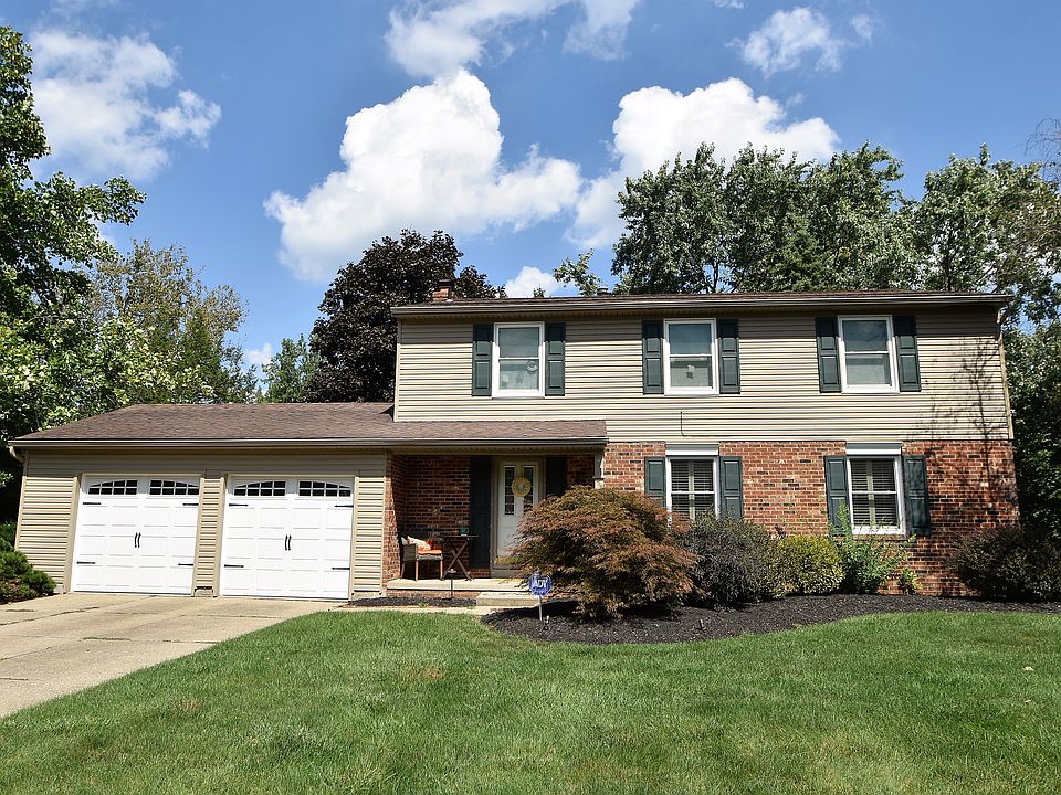 1st image of 1471 Winslow Dr
