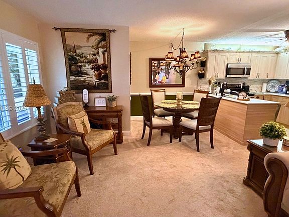 4th image of 3561 Pine Tree Ct APT D-1