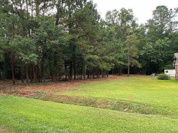3rd image of Lots 19 & 27 Spruce Ln