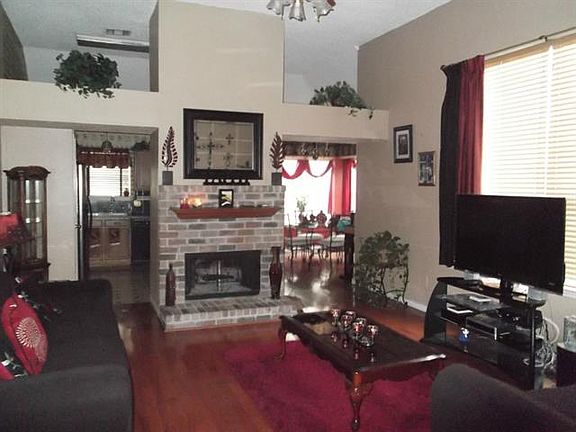 2nd image of 11813 James Dr