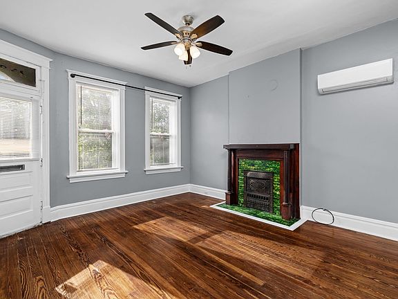 3rd image of 3526 Giles Ave #3526