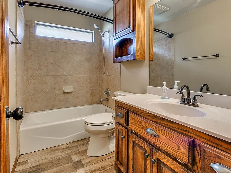 10811 Blue Sky Dr — Photo 33