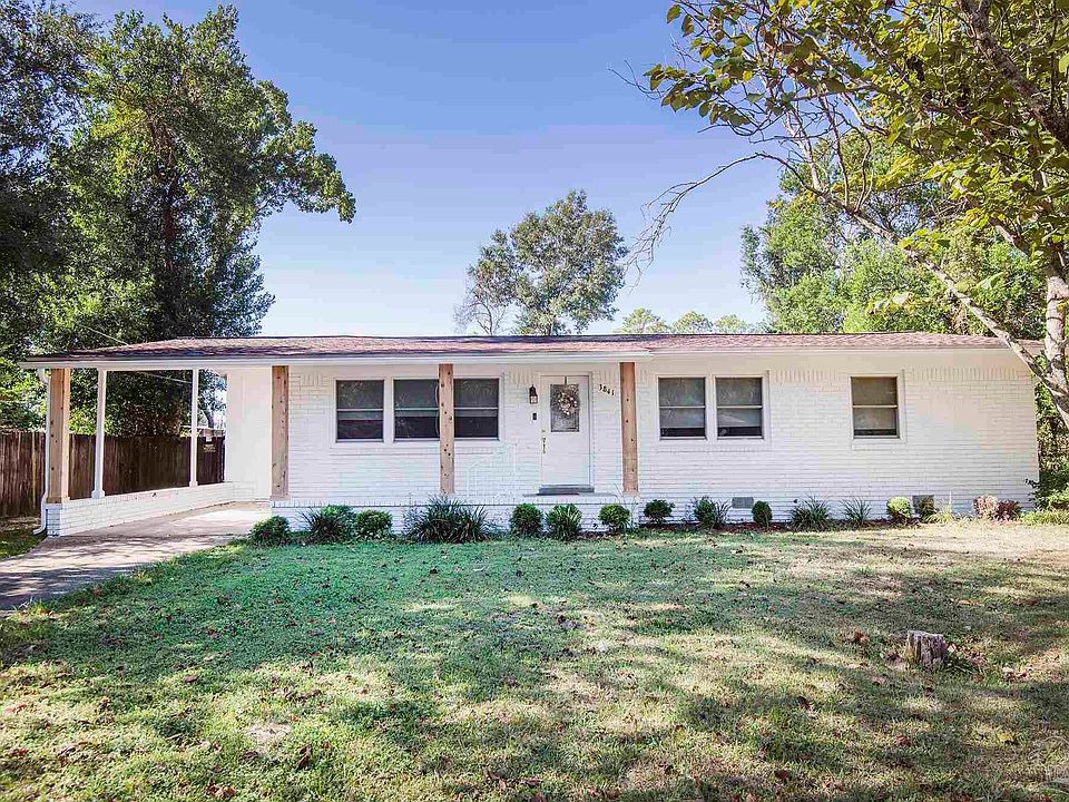 1st image of 3841 Forest Glen Dr