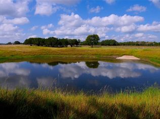 1115 County Road 414, Spicewood, TX 78669