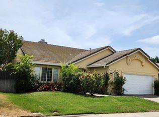 8978 Chantal Way, Sacramento, CA 95829