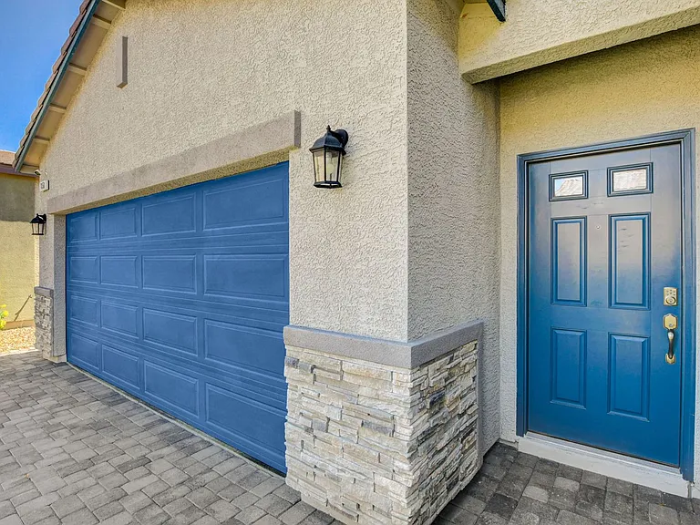 7858 Romulan St — Photo 3