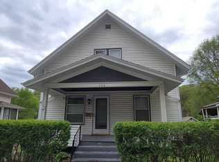 534 Benton St, Council Bluffs, IA 51503
