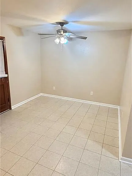 2504 Neyrey Dr — Photo 11