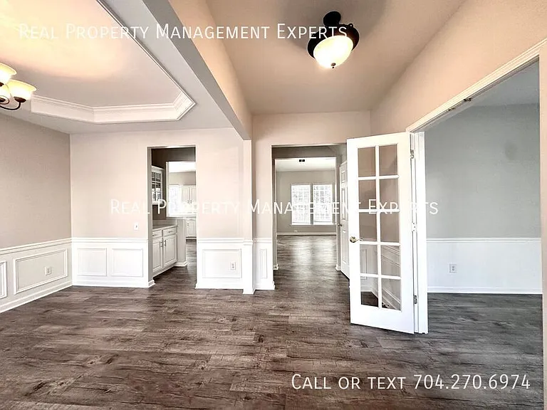 18124 Harbor Mist Rd — Photo 11