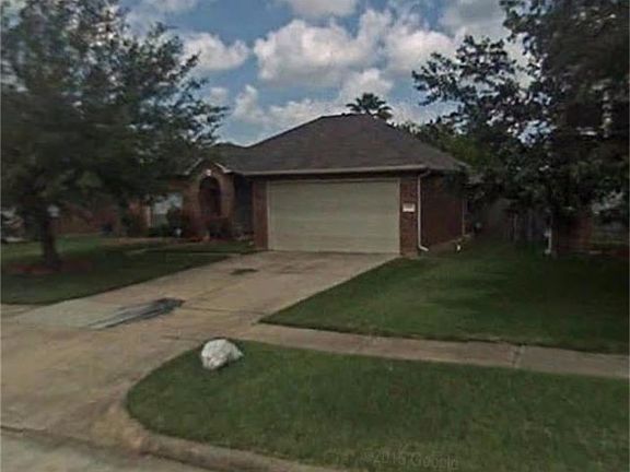 2nd image of 11114 30th Ave N