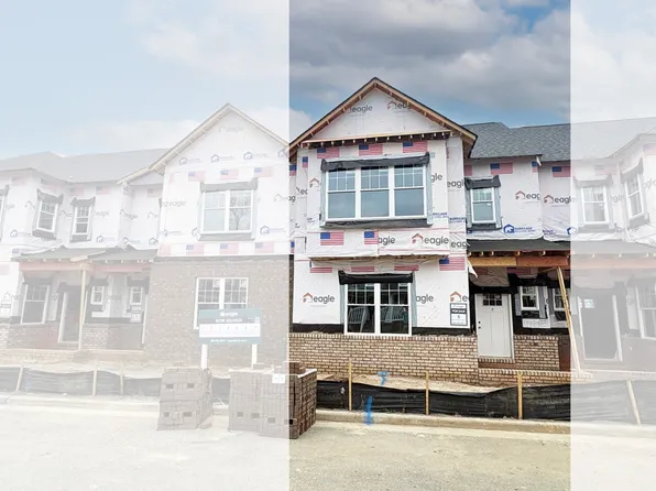 9494 Creek Summit Cir, Richmond, VA 23235