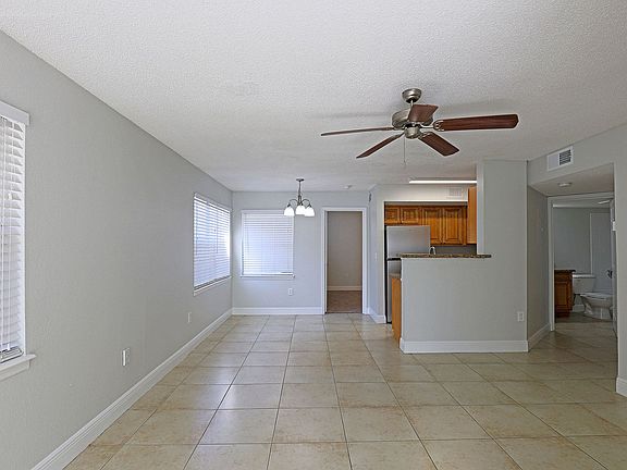 4th image of 12670 Equestrian Cir APT 2203