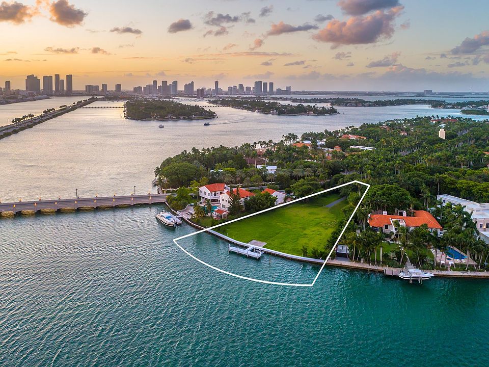 44 Star Island Dr, Miami Beach, FL 33139 Zillow