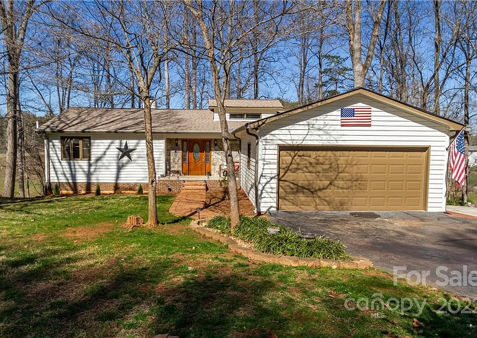 159 Wood Duck Loop, Mooresville, NC 28117 Zillow