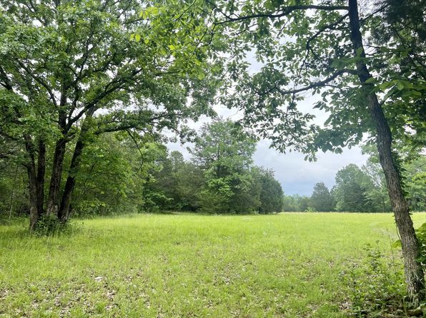 0 Manus Rd, Murfreesboro, TN 37127