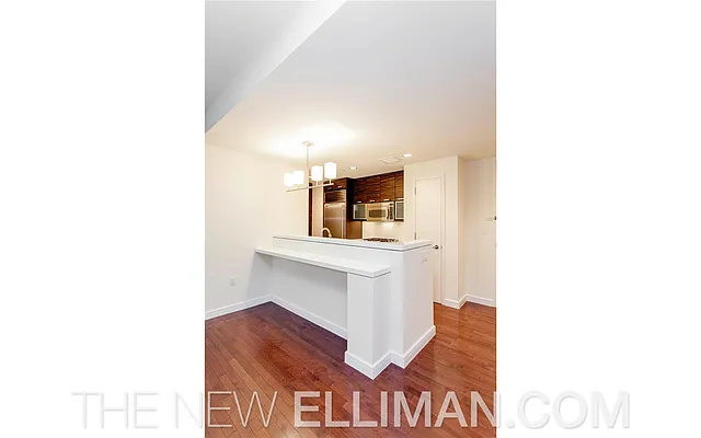 Rented by Douglas Elliman | media 5