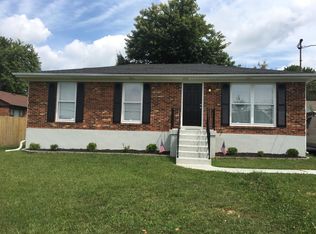 10303 Seatonville Rd, Louisville, KY 40291