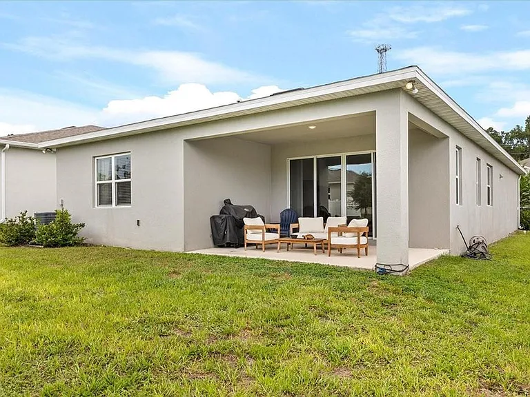 1020 River Otter Way — Photo 20