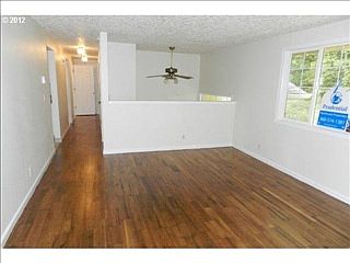 3rd image of 17800 NE 232nd Ave