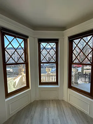 Rented by Corcoran | media 4