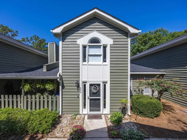 354 River Pointe Dr, Macon, GA 31211