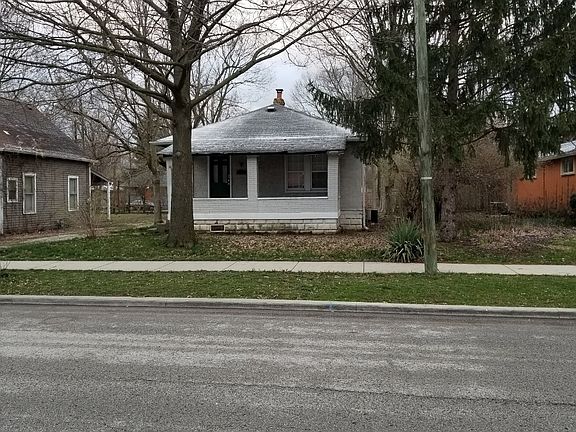 2nd image of 6548 Cornell Ave